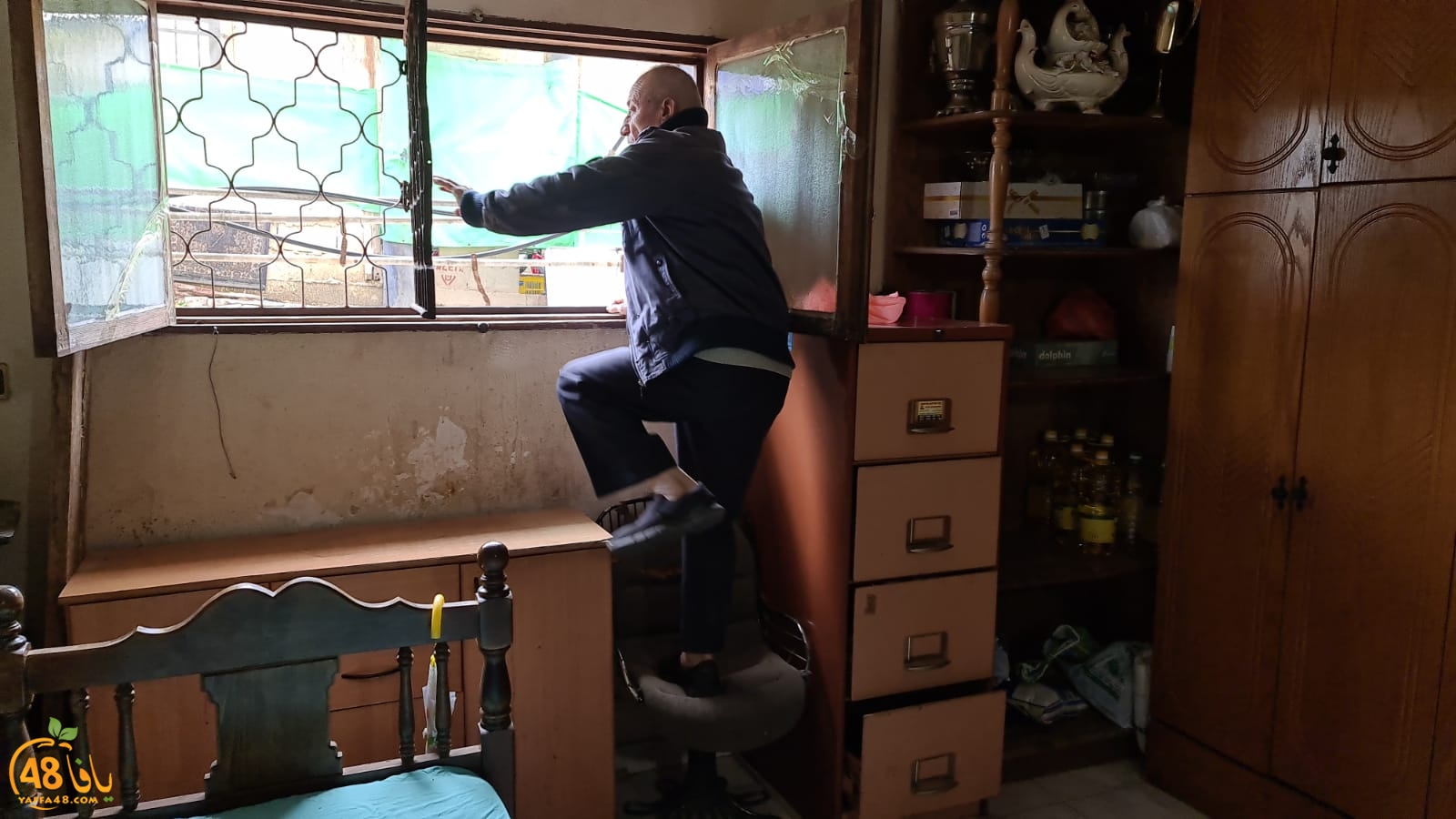 WhatsApp Image 2021-01-21 at 9.42.38 AM (1).jpeg